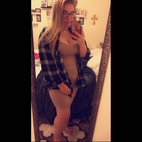 amandalynn0204